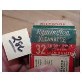 Vintage 32 Short Colt 28rnds