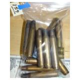 30-06 Brass 20ct