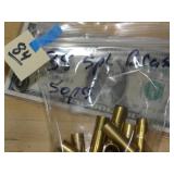 38spl Brass 50ct