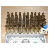 30-06 Brass 50ct