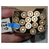 6.5 Argentine 15rnds