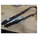 Leather Sling