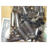 38spl Brass 50ct
