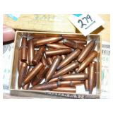 Bullets Mix