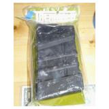 Thermold H&K Mdl 91 7.62x51 20rnd Mag