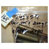 7.92x57 Herter's 200gr Reloads 20rnds