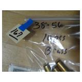 38-56 10ct Brass Bell