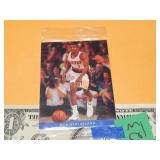 1992 Skybox #14 Rod Strickland