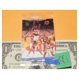 1992 Skybox #13 Cliff Robinson