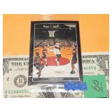 1993 Skybox #5 Clyde Drexler