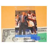 1992 Skybox #7 Rick Adelman