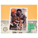 1998 Skybox/ NBA Hoops #