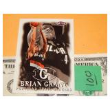1998 Skybox/ NBA Hoops #