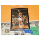 1993 Skybox #13 Tray Murray
