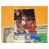 1992 Skybox #15 Buck Williams