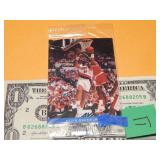 1992 Skybox #10 Kevin Duckworth
