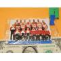 Portland Trail Blazers Cards