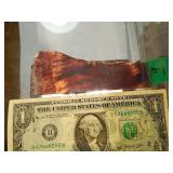 Rock Slab Reds Opaque