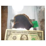 Rock Slab Black