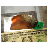 Rock Slab Browns