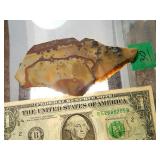 Rock Slab Browns