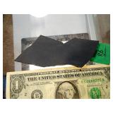 Rock Slab Black