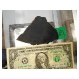 Rock Slab Black