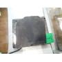 Lapidary Rock Slabs For Jewlery Making MAY #1