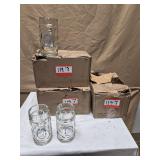 OKTOBER FEST BEER MUG