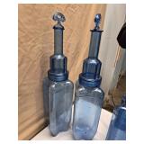 SAN JAMAR RAPI PLUS COLD PADDLE