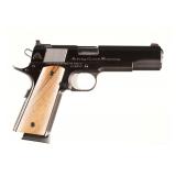 LIVE/ONLINE FIREARMS & ACCESSORIES AUCTION