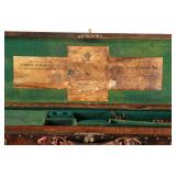 36 3