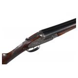 69 3