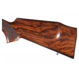 144 10