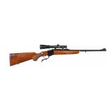 169 2