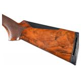182 9