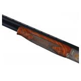 192 13