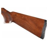 194 10