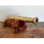 FIREARMS AUCTION - LIVE & ONLINE