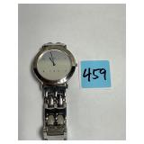 Vtg Android USA Watch