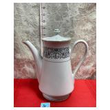 VTG. COVENTRY COFFEE/TEA POT