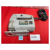 Jig Saw (Works)