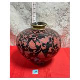 Decorative Vase