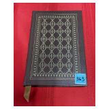 Collectors Edition Tales of Mystery&Imagination