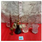Vtg Collectible Knick-knacks
