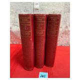 Vtg Mark Twain