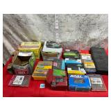 Hardware / see pictures