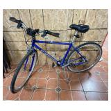SCHWINN Bicycle