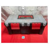 Tool box-see pics