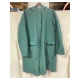 A New Day Brand Water Resistant Coat XL